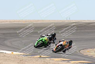 media/Apr-19-2025-CVMA (Sat) [[586b59ad56]]/Race 5-Amateur Formula Middleweight/